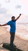 Profilbild von Lokesh kumche
