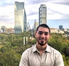 Profile picture of Luis Mario