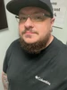 Profile picture of John