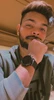 Profile picture of Vedant