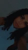 Profile picture of Carolayne