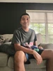 Profile picture of Tony