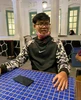 Profile picture of Dear