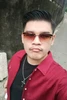 Hulagway sa profile ni JC
