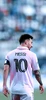Profile picture of Nickson
