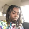 Profile picture of Antwaun Hill