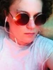 Profile picture of Alina