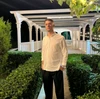 Profile picture of Ionut-Dan