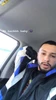 Profile picture of Richard