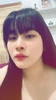 Profile picture of Kath