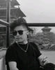 Hulagway sa profile ni Suraj Bhandari