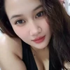 Profile picture of Love Love