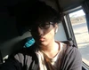 Profile picture of Gautam