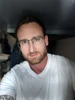 Profile picture of Jason