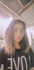 Larawan ng profile ni Alexandra Moon