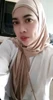 Foto profil Nurul