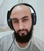 Profile picture of Hamza