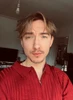 Profile picture of Joshua