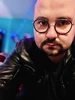 Foto de perfil de Caio