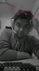 Profile picture of Sakshay