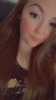 Profile picture of Meagan