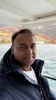 Larawan ng profile ni Srinivas