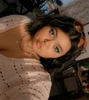 Spencer profil rasmi