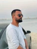 Profile picture of Munish