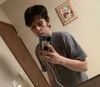 Foto de perfil de Sergio