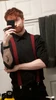 Profile picture of Ross