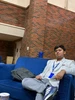 Ảnh đại diện của Nischay