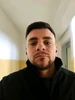 Zdjęcie profilowe Tomek