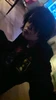 Profile picture of Axel