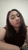 Profile picture of Sasa