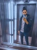 Profile picture of ODAI