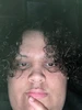 Profile picture of Kyle