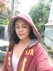 Richelle 的個人照片