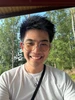 Foto de perfil de V