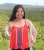 Profile picture of Mikee Glico