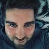 Profile picture of David