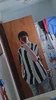 Profile picture of Rackun
