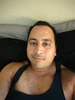 Profile picture of Carlos