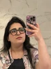 Profile picture of Shaymaa