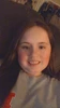Profile picture of Tarryn
