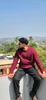 Larawan ng profile ni Ashwin Mishra