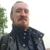 Profile picture of Ben
