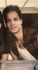 Profile picture of Raphael