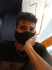 Foto de perfil de Abimael