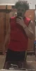 Profile picture of Abimael