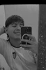 Foto de perfil de Kevin